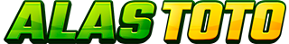 AlasToto